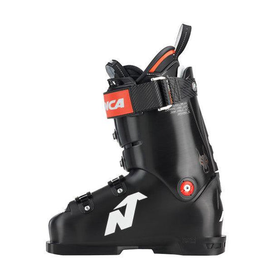 Nordica Dobermann GP 130 Ski Boot 2023 - Gear West