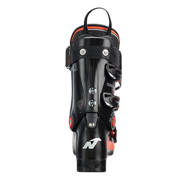 Load image into Gallery viewer, Nordica Dobermann GP 130 Ski Boot 2023 - Gear West
