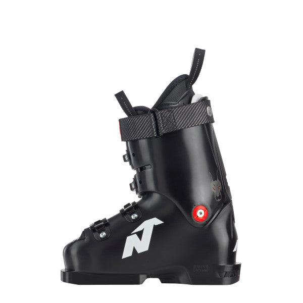 Load image into Gallery viewer, Nordica Dobermann GP 70 Ski Boot 2023 - Gear West
