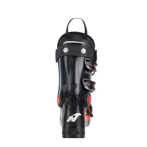 Load image into Gallery viewer, Nordica Dobermann GP 70 Ski Boot 2023 - Gear West
