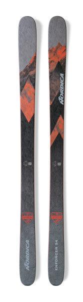 Nordica Enforcer 94 Ski 2023 - Gear West