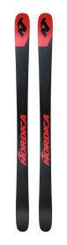 Nordica Enforcer 94 Ski 2023 - Gear West