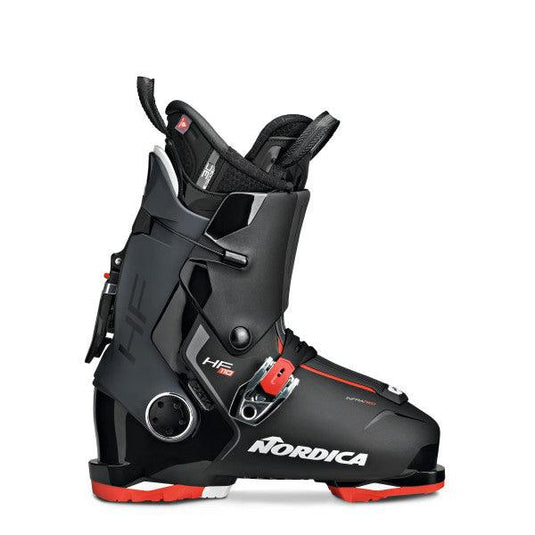 Nordica HF 110 Ski Boot 2023 - Gear West