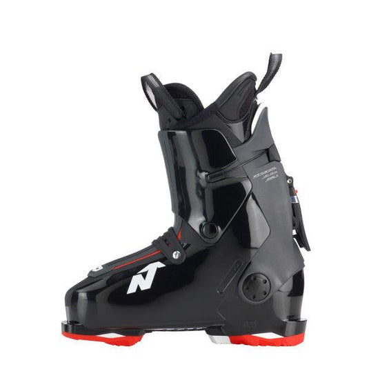 Nordica HF 110 Ski Boot 2023 - Gear West