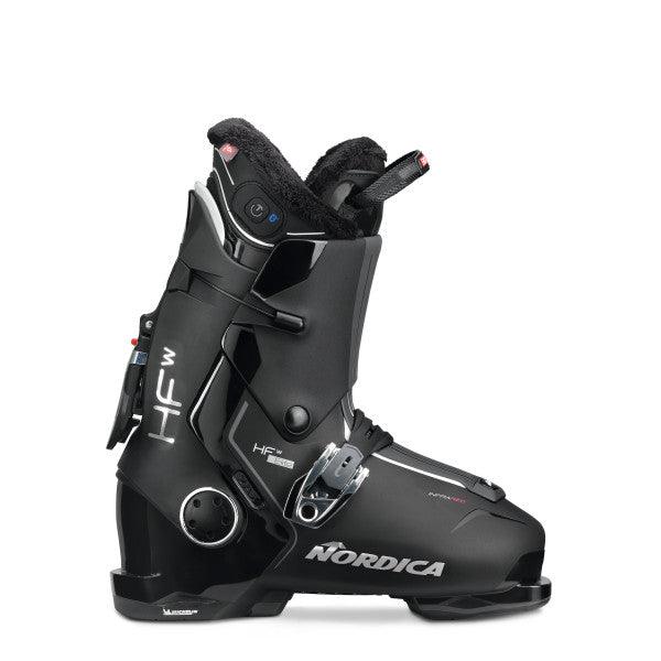Load image into Gallery viewer, Nordica HF Elite Heat Womens Ski Boot 2024 - Gear West
