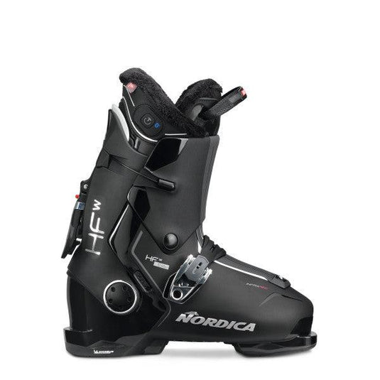 Nordica HF Elite Heat Womens Ski Boot 2024 - Gear West