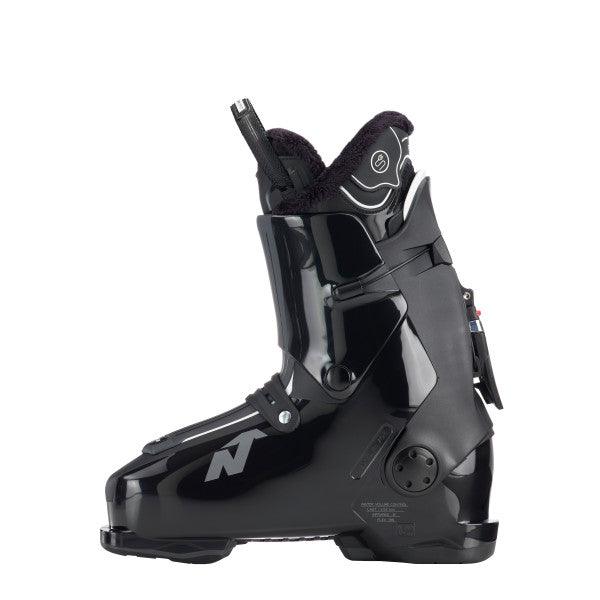 Load image into Gallery viewer, Nordica HF Elite Heat Womens Ski Boot 2024 - Gear West
