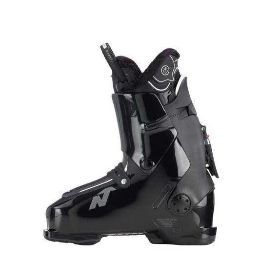Nordica HF Elite Heat Womens Ski Boot 2024 - Gear West