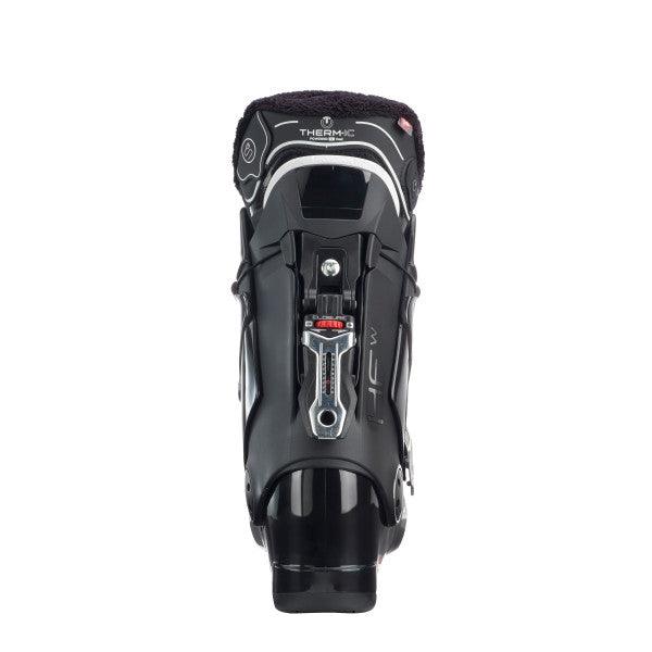 Load image into Gallery viewer, Nordica HF Elite Heat Womens Ski Boot 2024 - Gear West
