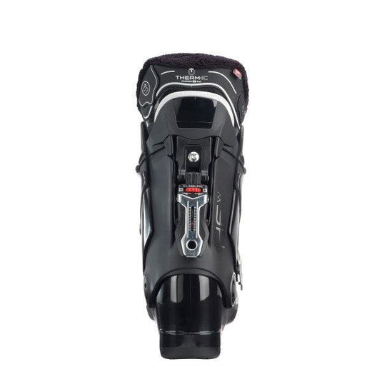 Nordica HF Elite Heat Womens Ski Boot 2024 - Gear West