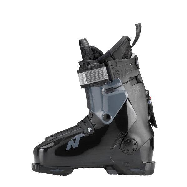 Load image into Gallery viewer, Nordica HF Pro 120 Ski Boot 2023 - Gear West
