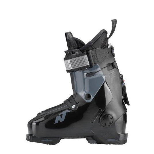 Nordica HF Pro 120 Ski Boot 2023 - Gear West