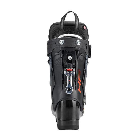 Nordica HF Pro 120 Ski Boot 2023 - Gear West
