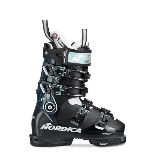 Load image into Gallery viewer, Nordica Promachine 115 Womens Ski Boot 2023 - Gear West
