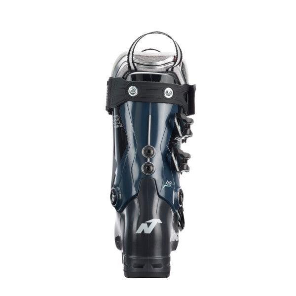 Load image into Gallery viewer, Nordica Promachine 115 Womens Ski Boot 2023 - Gear West
