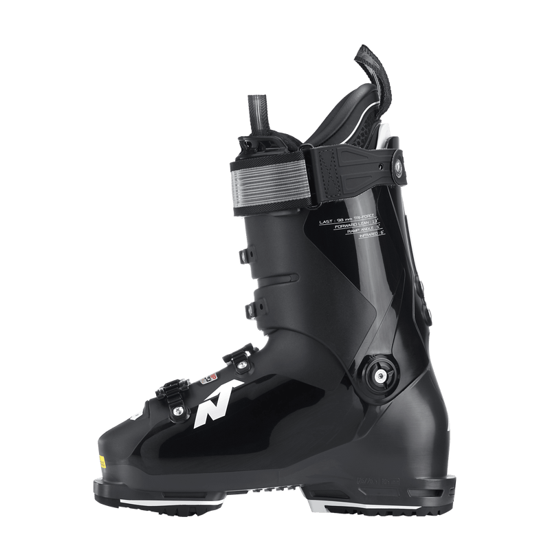 Load image into Gallery viewer, Nordica Promachine 120 Ski Boot 2021 - Gear West
