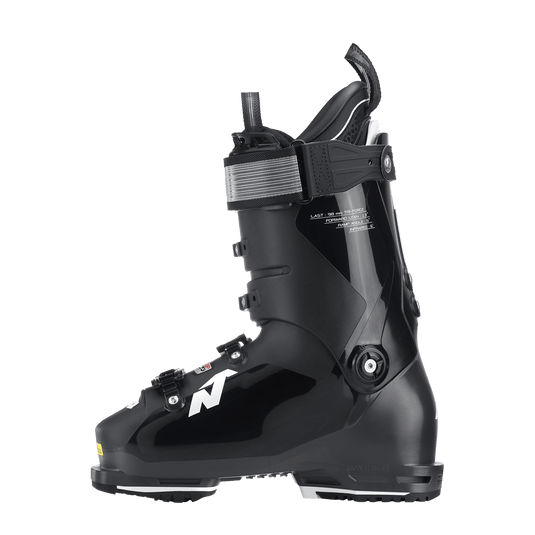 Nordica Promachine 120 Ski Boot 2021 - Gear West