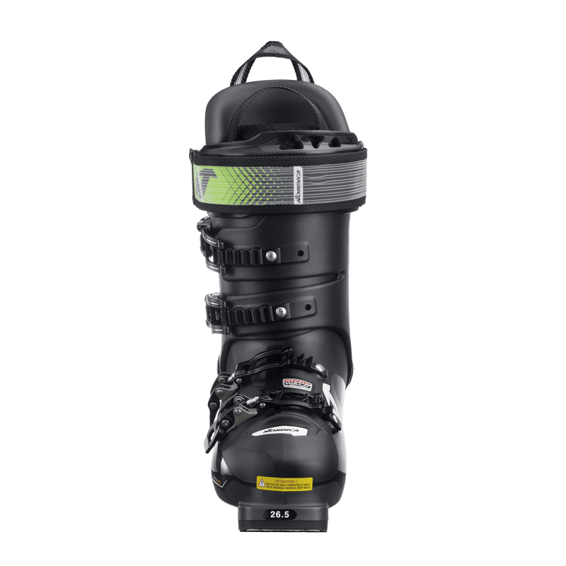Load image into Gallery viewer, Nordica Promachine 120 Ski Boot 2021 - Gear West
