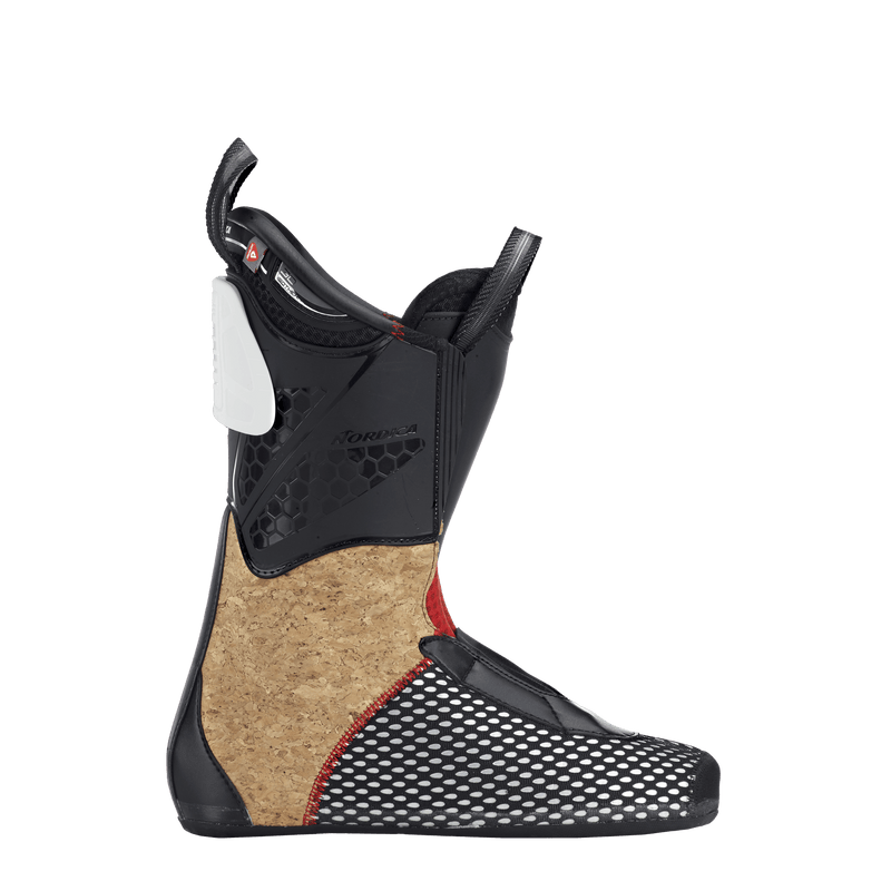 Load image into Gallery viewer, Nordica Promachine 120 Ski Boot 2021 - Gear West
