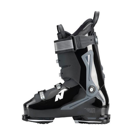 Nordica Speedmachine 3 110 Ski Boot 2024 - Gear West