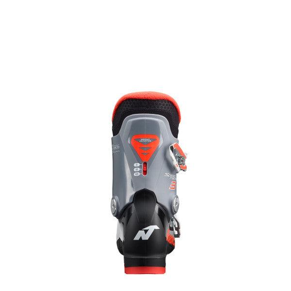 Load image into Gallery viewer, Nordica Speedmachine J 3 Juniors Ski Boot 2024 - Gear West
