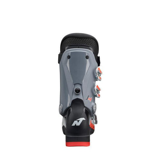 Nordica Speedmachine J 4 Juniors Ski Boot 2024 - Gear West