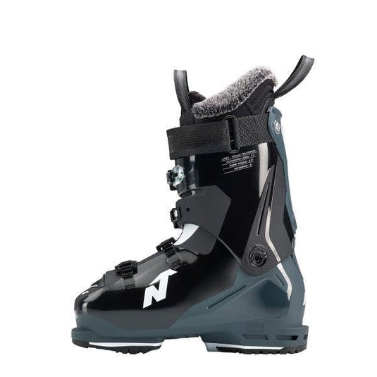 Nordica Sportmachine 3 95 Womens Ski Boot 2024 - Gear West