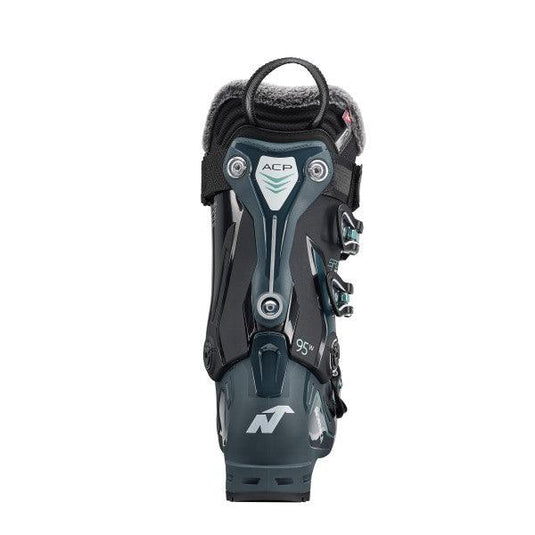 Nordica Sportmachine 3 95 Womens Ski Boot 2024 - Gear West