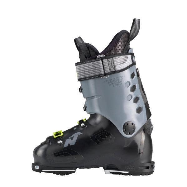 Load image into Gallery viewer, Nordica Strider 130 Pro DYN Ski Boot 2023 - Gear West
