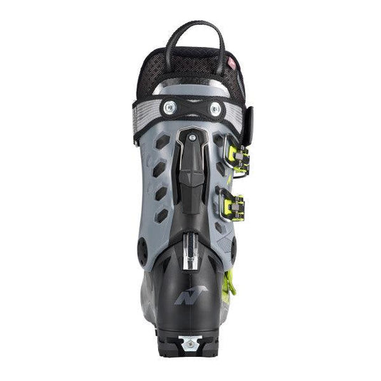 Nordica Strider 130 Pro DYN Ski Boot 2023 - Gear West