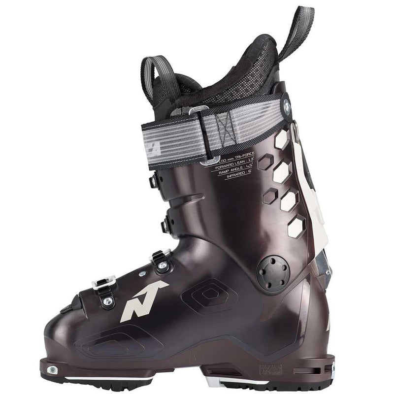 Load image into Gallery viewer, Nordica Strider 95 Women&#39;s Ski Boot - Gear West
