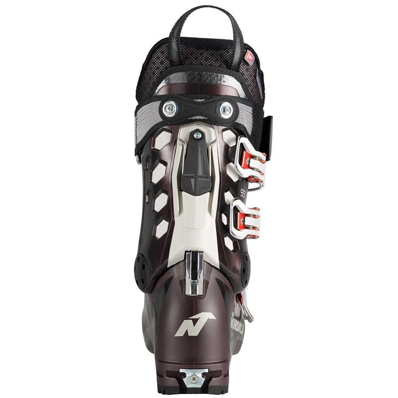 Load image into Gallery viewer, Nordica Strider 95 Women&#39;s Ski Boot - Gear West

