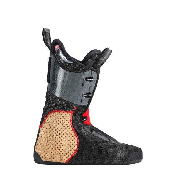 Nordica Strider Elite 130 DYN Ski Boot 2023 – Gear West