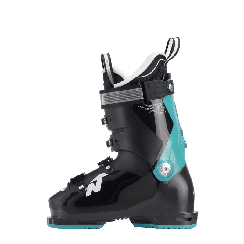Load image into Gallery viewer, Nordica Women&#39;s Promachine 95 Ski Boot 2024 - Gear West
