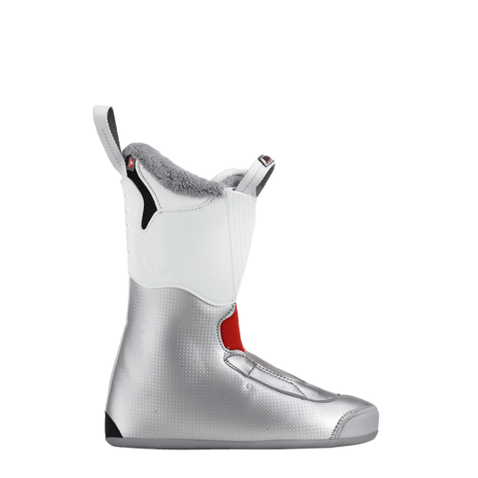 Nordica Women's Speedmachine 85 Ski Boot 2022 - Gear West