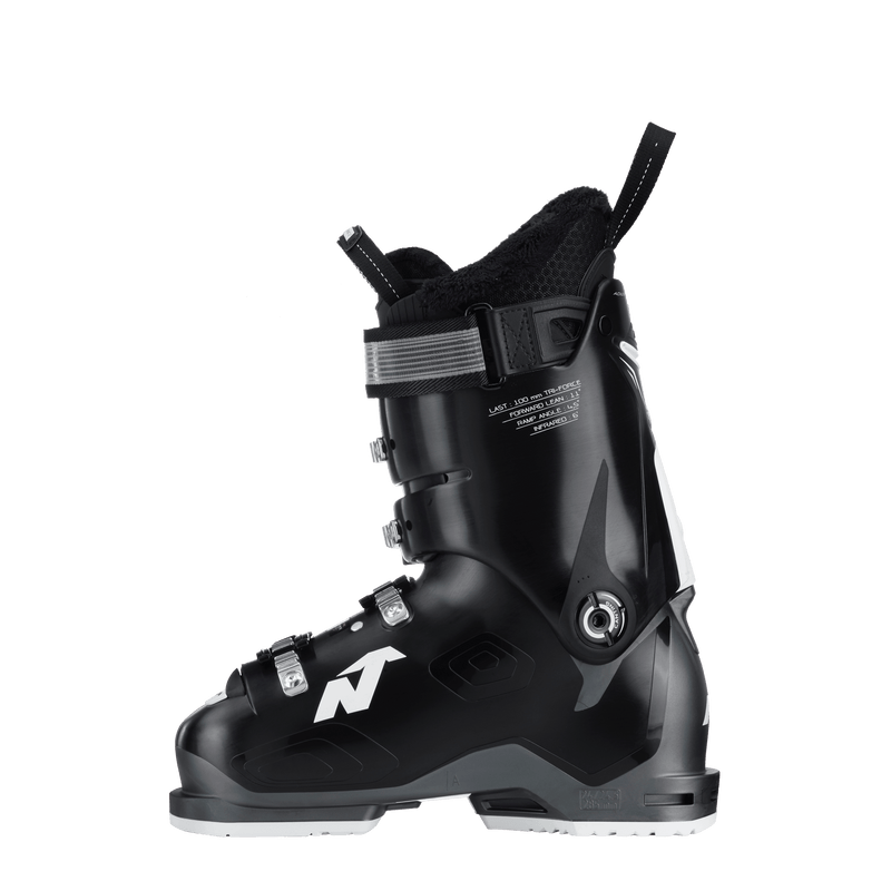 Load image into Gallery viewer, Nordica Women&#39;s Speedmachine 95 Ski Boot - Gear West
