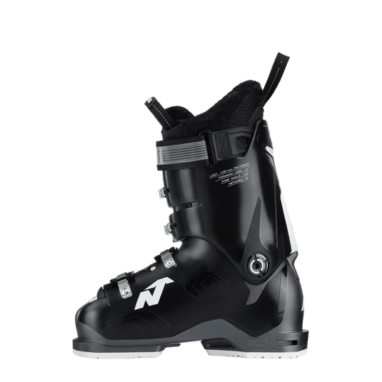 Nordica Women's Speedmachine 95 Ski Boot - Gear West