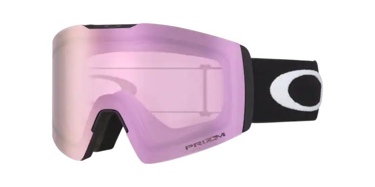 Load image into Gallery viewer, Oakley Fall Line L Snow Goggles - Gear West

