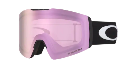 Oakley Fall Line L Snow Goggles - Gear West