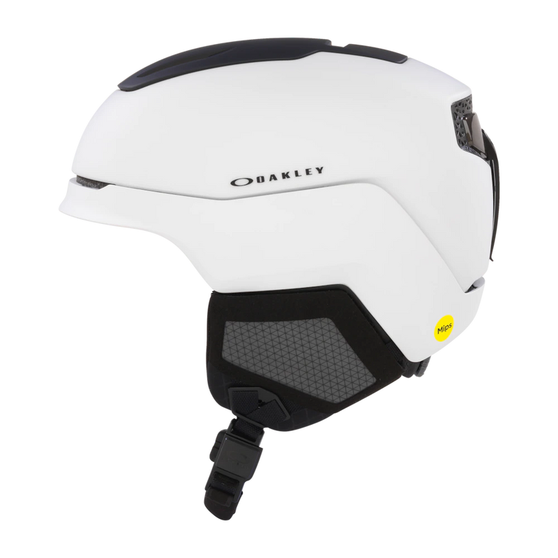 Load image into Gallery viewer, Oakley MOD5 MIPS Helmet - Gear West
