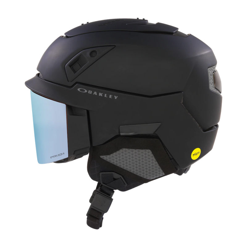 Load image into Gallery viewer, Oakley Mod7 Helmet - Gear West
