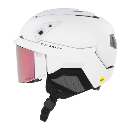 Oakley Mod7 Helmet - Gear West