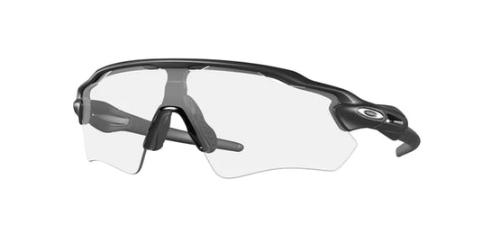 Oakley radar shop ev clear