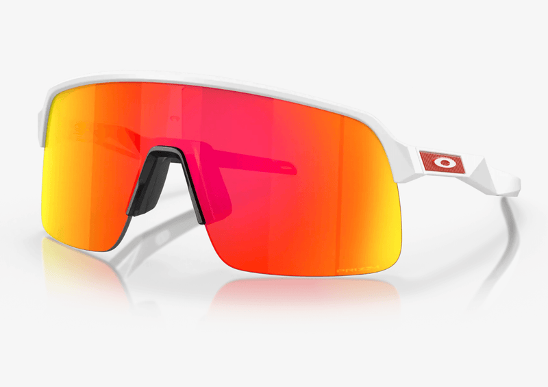 Load image into Gallery viewer, Oakley Sutro Lite Sunglasses - Gear West
