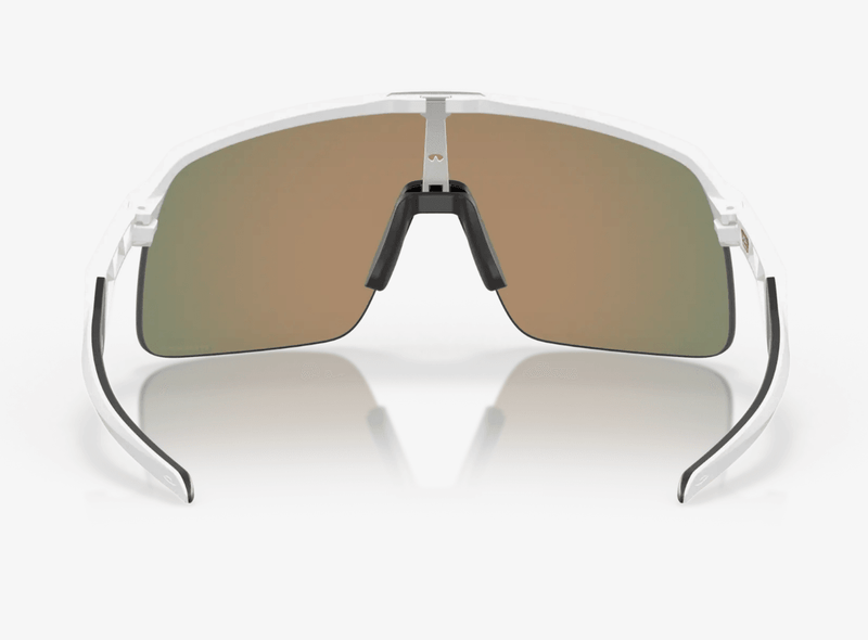 Load image into Gallery viewer, Oakley Sutro Lite Sunglasses - Gear West
