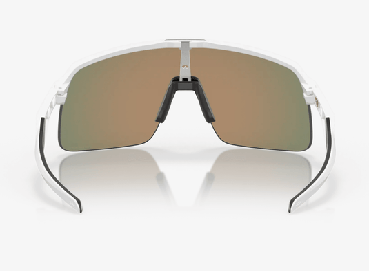 Oakley Sutro Lite Sunglasses - Gear West