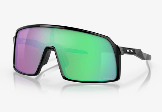 Oakley Sutro Sunglasses - Gear West