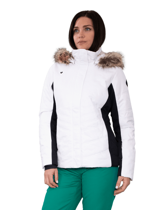 Obermeyer Tuscany II Women's Jacket - Gear West