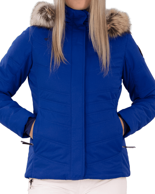 Obermeyer Tuscany II Women s Jacket Gear West