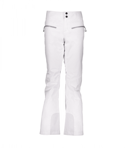Obermeyer Women's Bliss Pant - Gear West